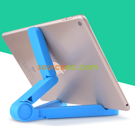 Customization Triangle Phone Stand Corporate Gifts