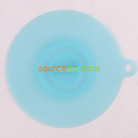 Customization Silicone bowl cover Corporate Gifts