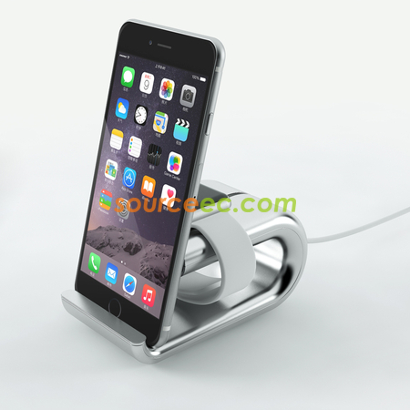 Customization Mobile support Corporate Gifts