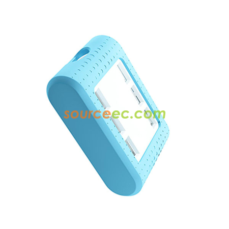 Customization USB charger Corporate Gifts