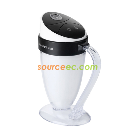 Customization USB humidifier Corporate Gifts