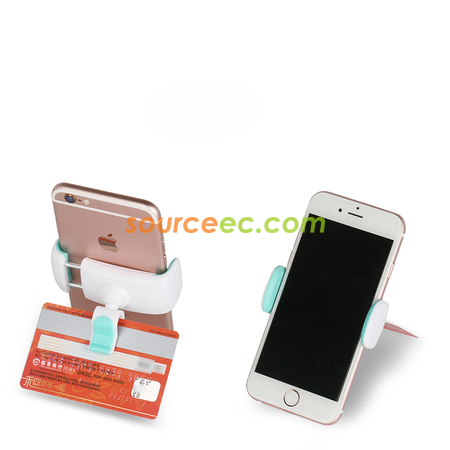 Customization Mobile support Corporate Gifts