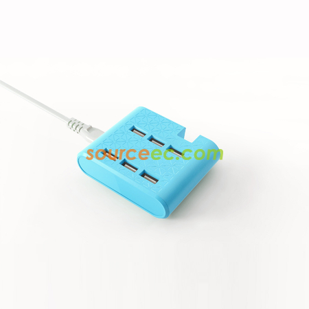 Customization USB charger Corporate Gifts