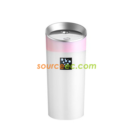 Customization Humidifier Corporate Gifts