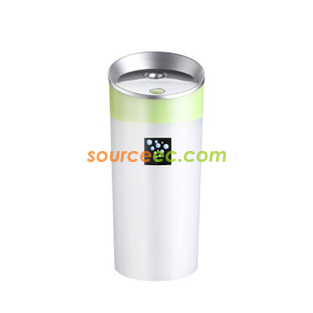 Customization Humidifier Corporate Gifts