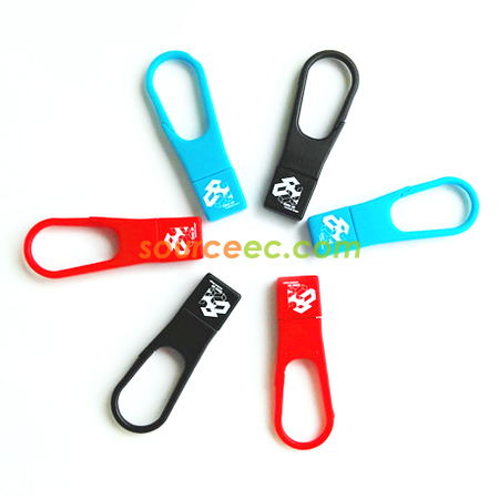 Customization Hook USB Flash Drive Corporate Gifts