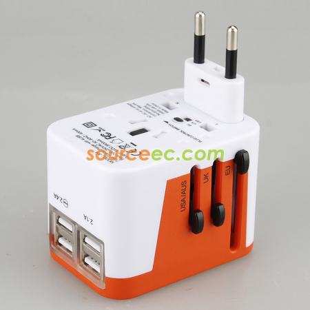 Customization Adaptor Corporate Gifts