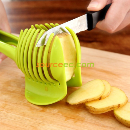 Customization Slicer Corporate Gifts