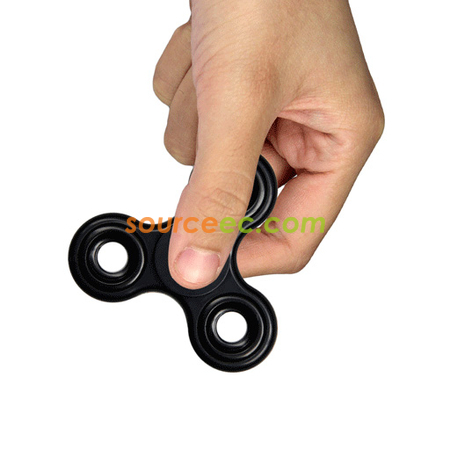 Customization Fidget Spinner Corporate Gifts
