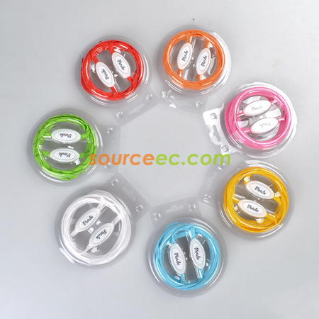 Customization LED  Shoelace Corporate Gifts