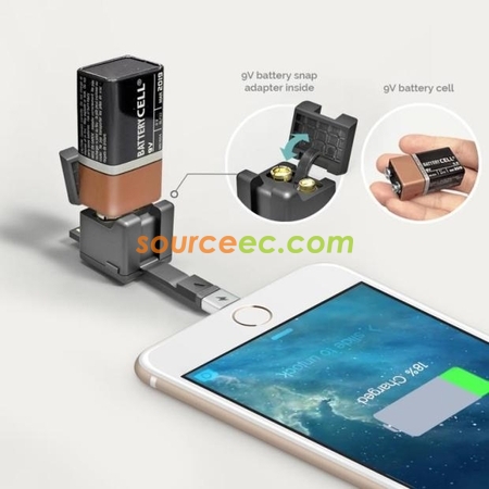 Customization Wonder Cube Corporate Gifts