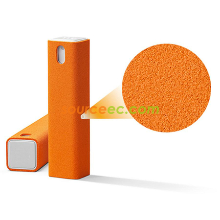 Customization Screen Cleaner Corporate Gifts