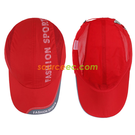 Customization Promotional Cap Corporate Gifts