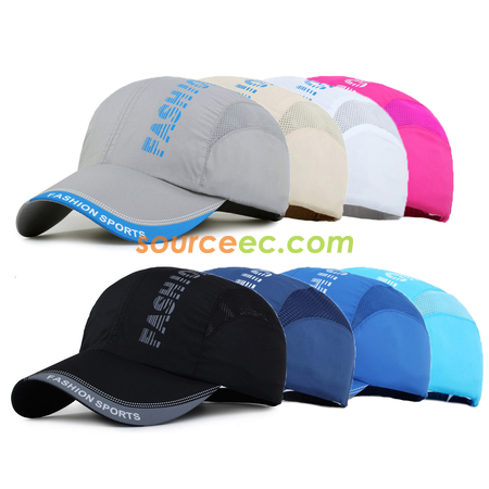 Customization Promotional Cap Corporate Gifts