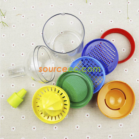Customization 400ML Cooking Bottle Corporate Gifts