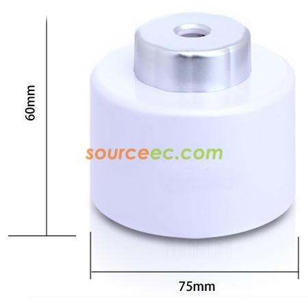 Customization Humidifier Corporate Gifts