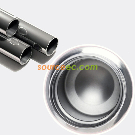Customization 450ML Stainless Steel Vacuum Insulated Food Jar Corporate Gifts