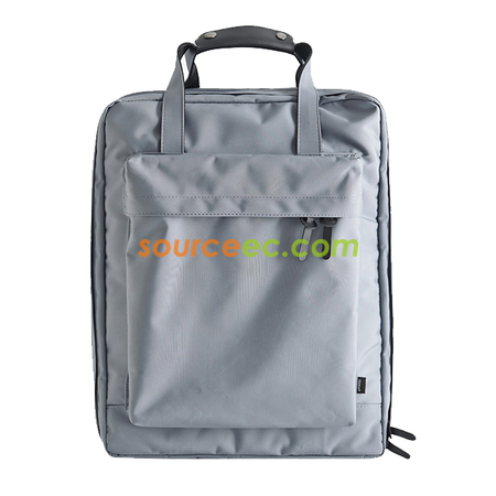 Customization Overnight Travel Backpack Corporate Gifts