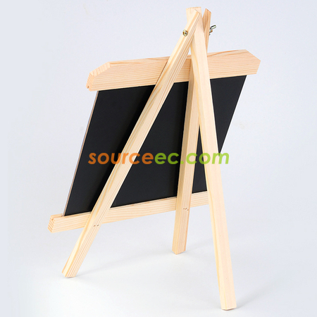 Customization Wooden Picture Frame Corporate Gifts