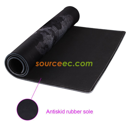Customization Office Desk Pad Corporate Gifts