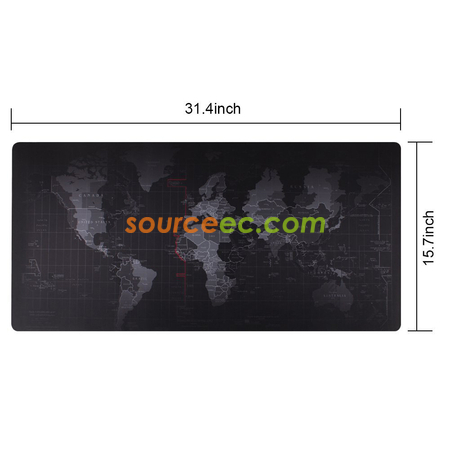 Customization Office Desk Pad Corporate Gifts