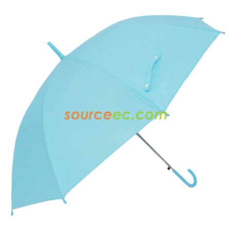 Customization Matte Translucent Umbrella Corporate Gifts