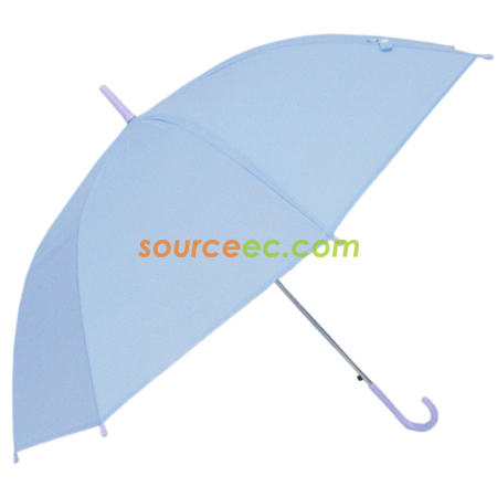 Customization Matte Translucent Umbrella Corporate Gifts