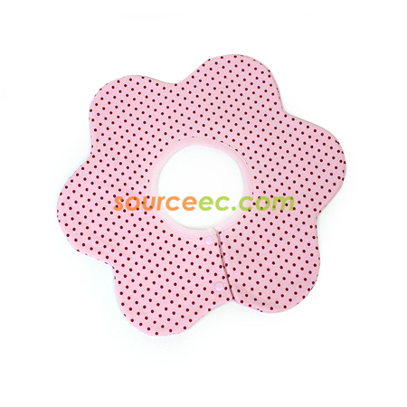 Customization Baby Bib Corporate Gifts