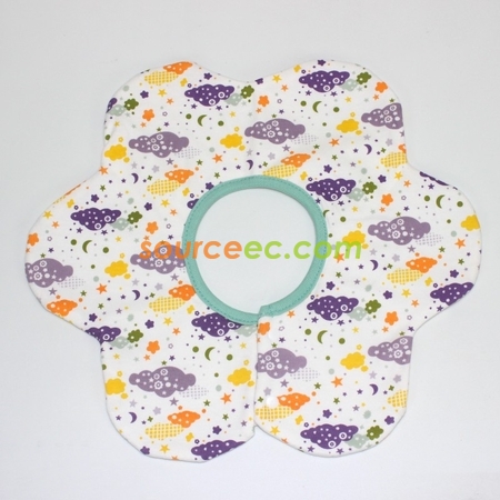 Customization Baby Bib Corporate Gifts