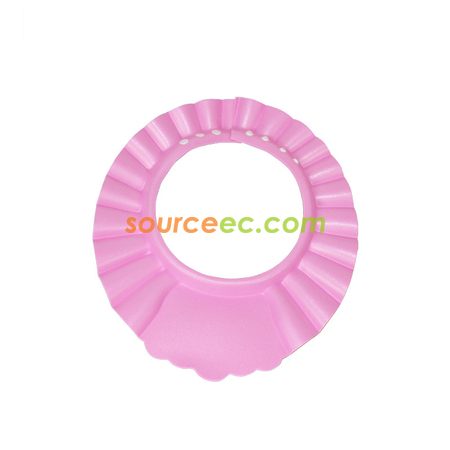 Customization Baby Shower Cap Corporate Gifts