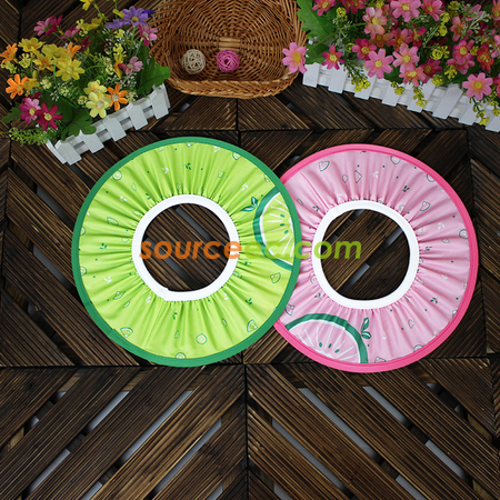 Customization Baby Shower Hat Corporate Gifts