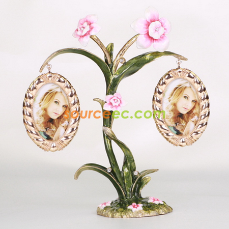Customization Wishing Tree Frame Corporate Gifts