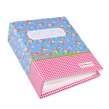 Customization 4R Photo Album Corporate Gifts