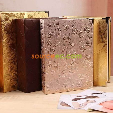 Photo Album