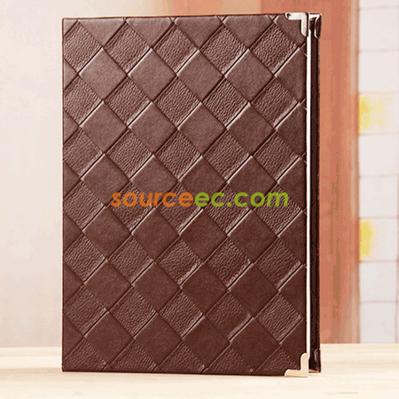 Customization Photo Album Corporate Gifts