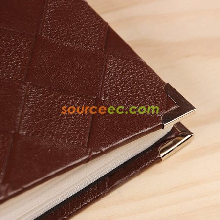 Customization Photo Album Corporate Gifts
