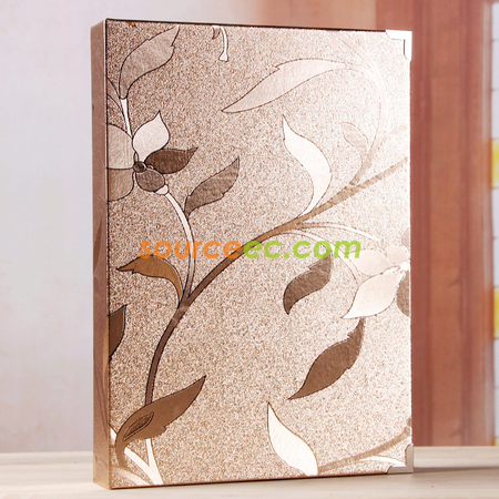 Customization Photo Album Corporate Gifts