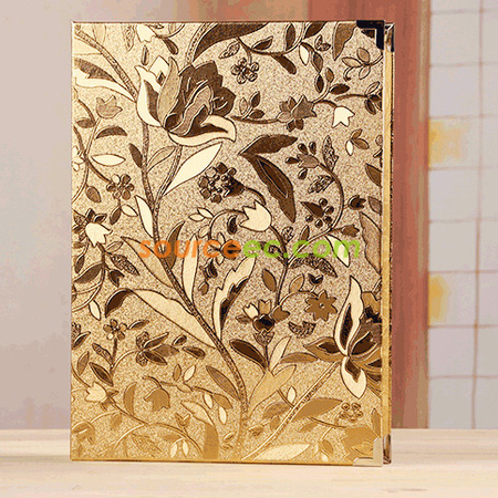 Customization Photo Album Corporate Gifts