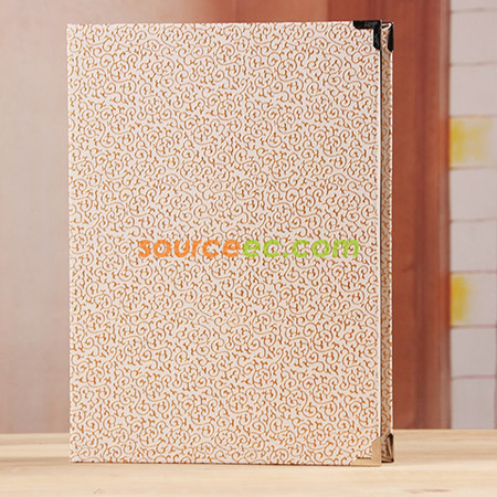 Customization Photo Album Corporate Gifts