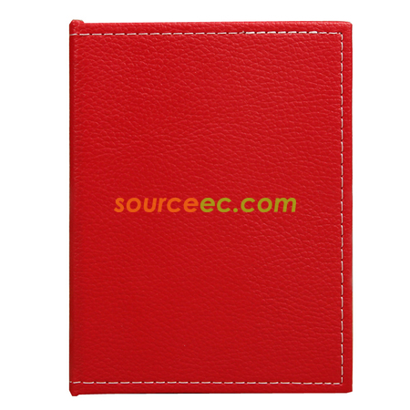 Customization 4R Photo Album Corporate Gifts