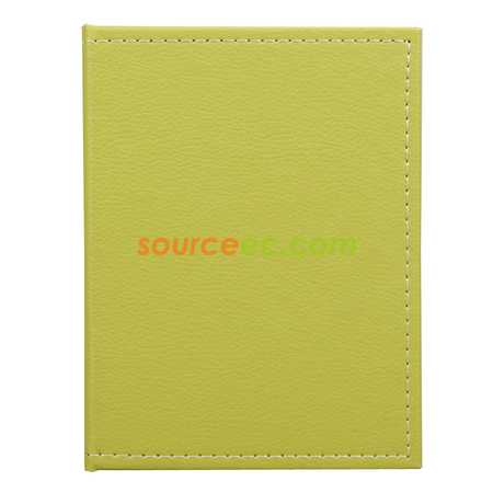 Customization 4R Photo Album Corporate Gifts