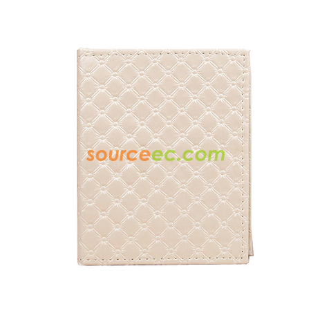 Customization 4R Photo Album Corporate Gifts
