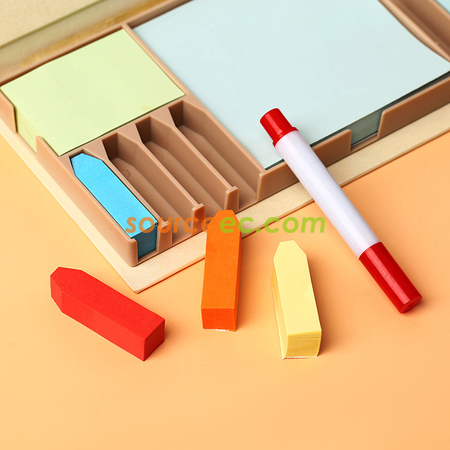 Customization Desk Calendar Corporate Gifts