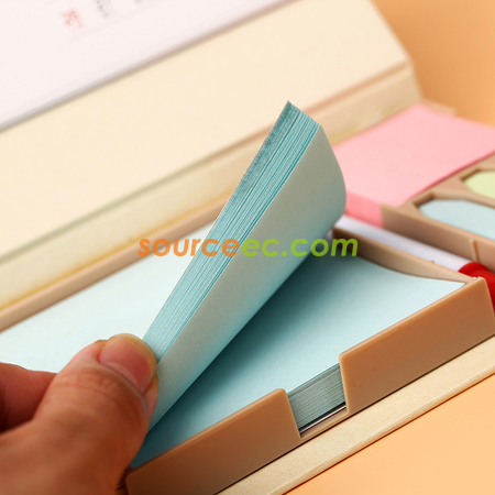 Customization Desk Calendar Corporate Gifts