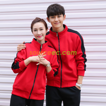 Customization Baseball Clothing Corporate Gifts