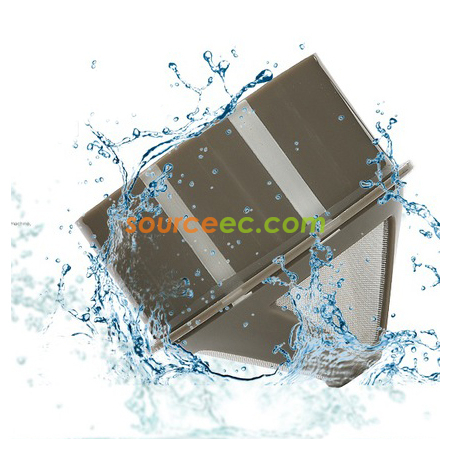 Customization 250ML Coffee Grinding Cup Corporate Gifts