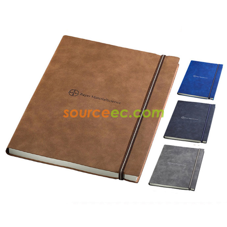 Customization Stationery Set Corporate Gifts