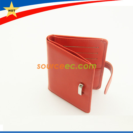 Customization Custom Baggage Passport Set Corporate Gifts