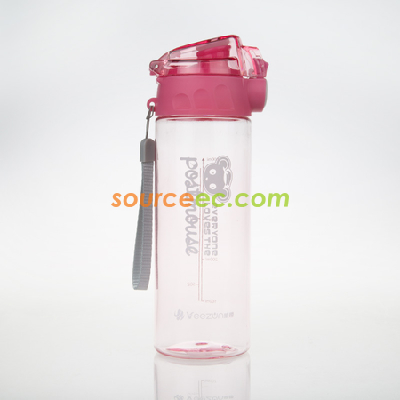 Customization 700ML Bottle Corporate Gifts
