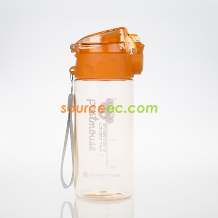 Customization 700ML Bottle Corporate Gifts